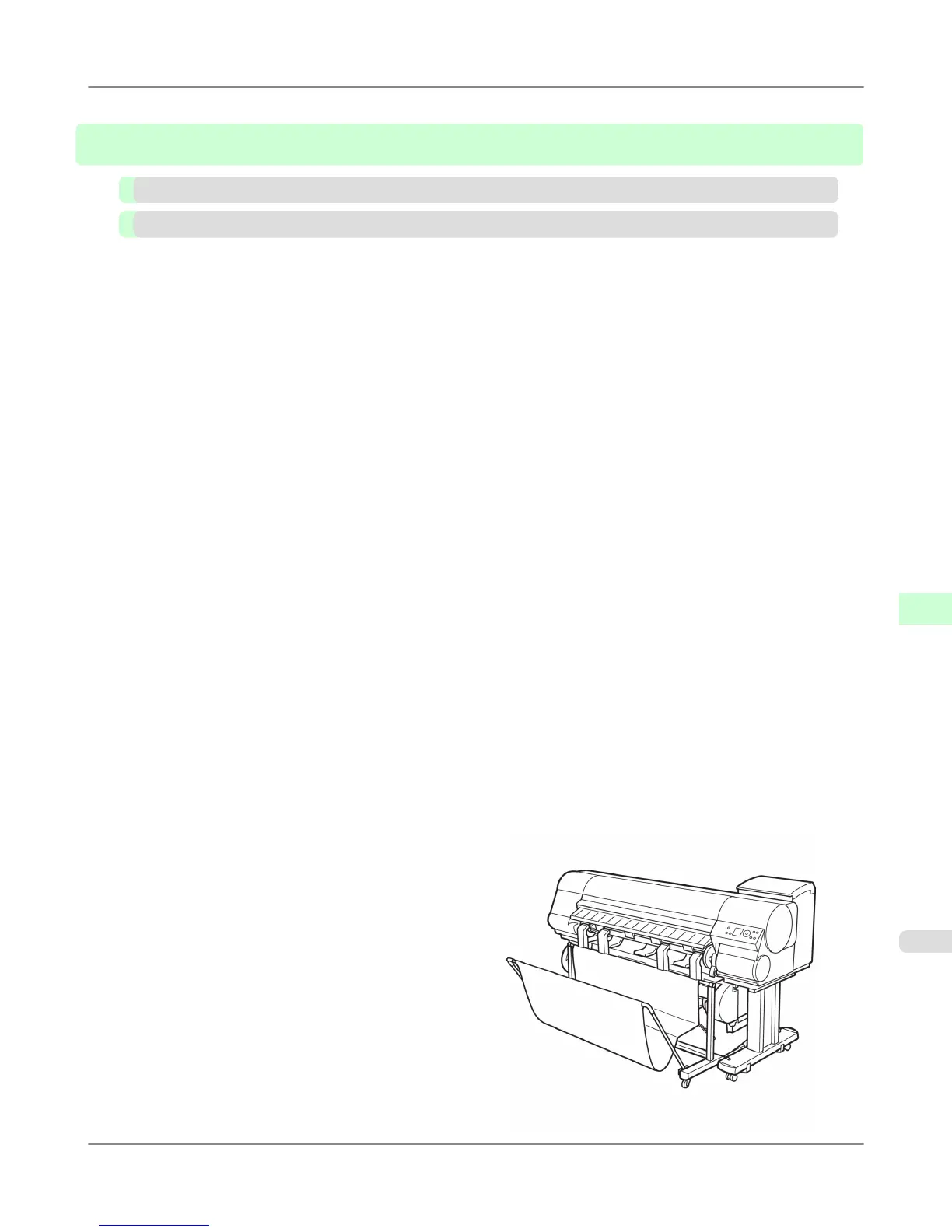 Page #683 background image