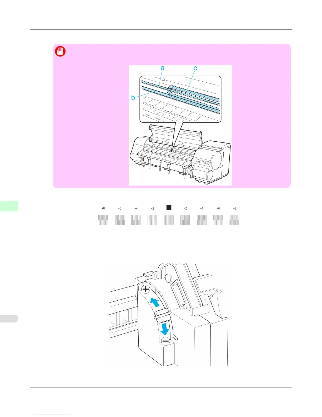Page #690 background image