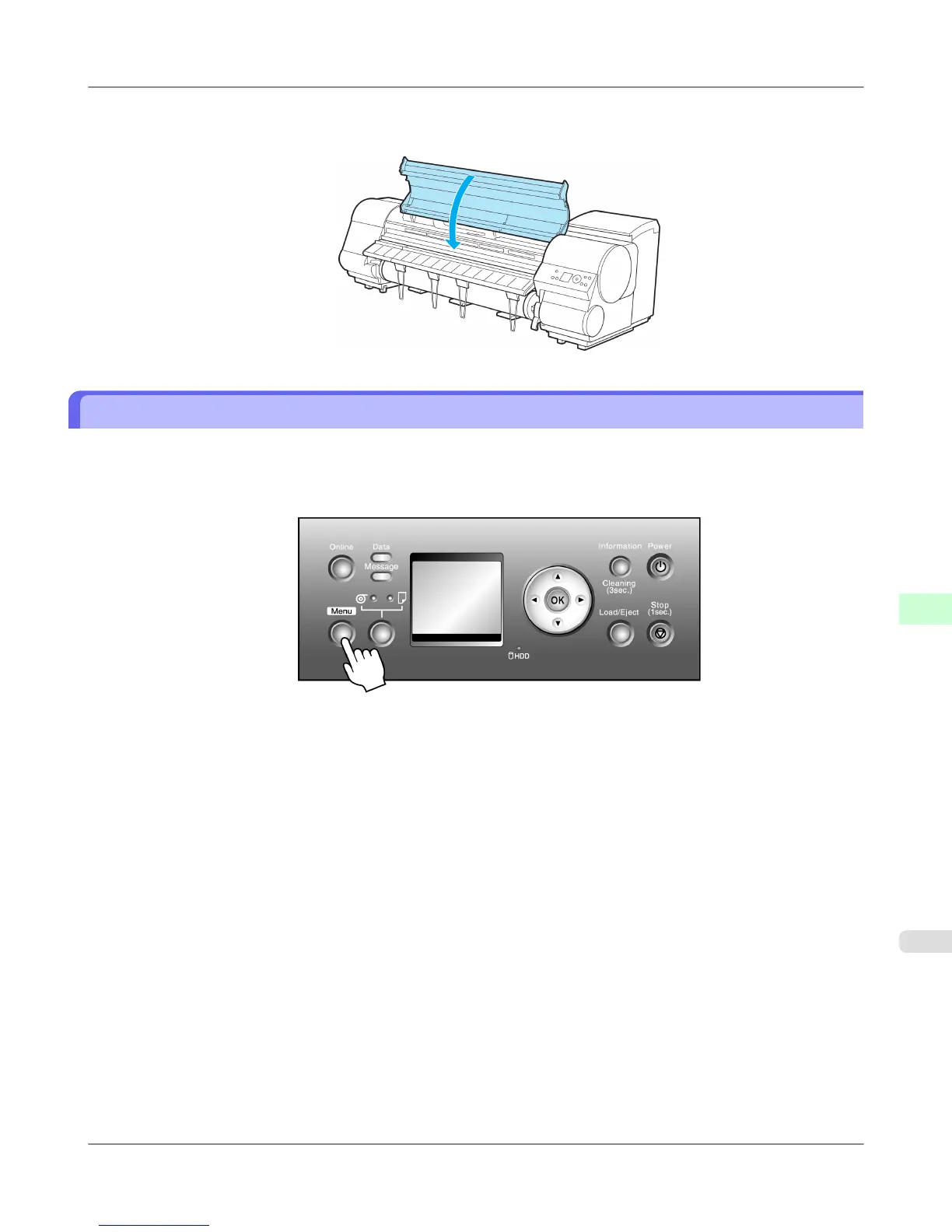 Page #691 background image