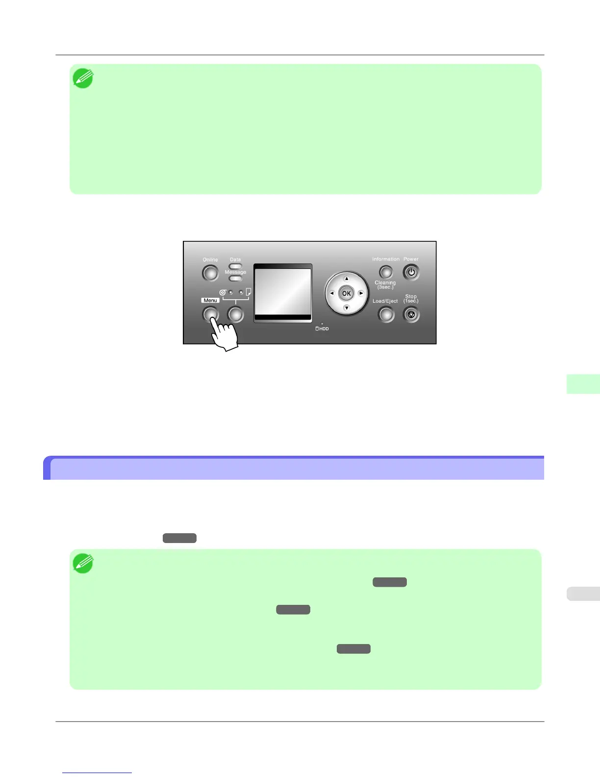 Page #693 background image