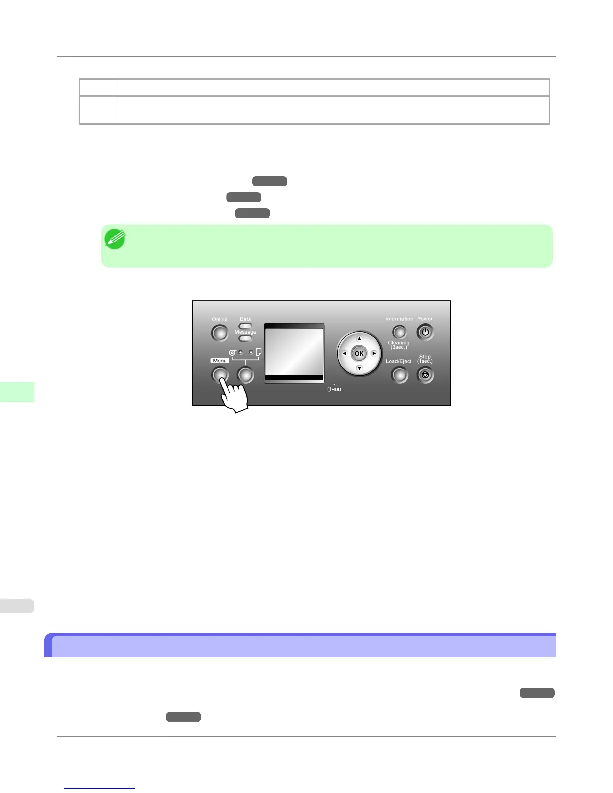 Page #694 background image