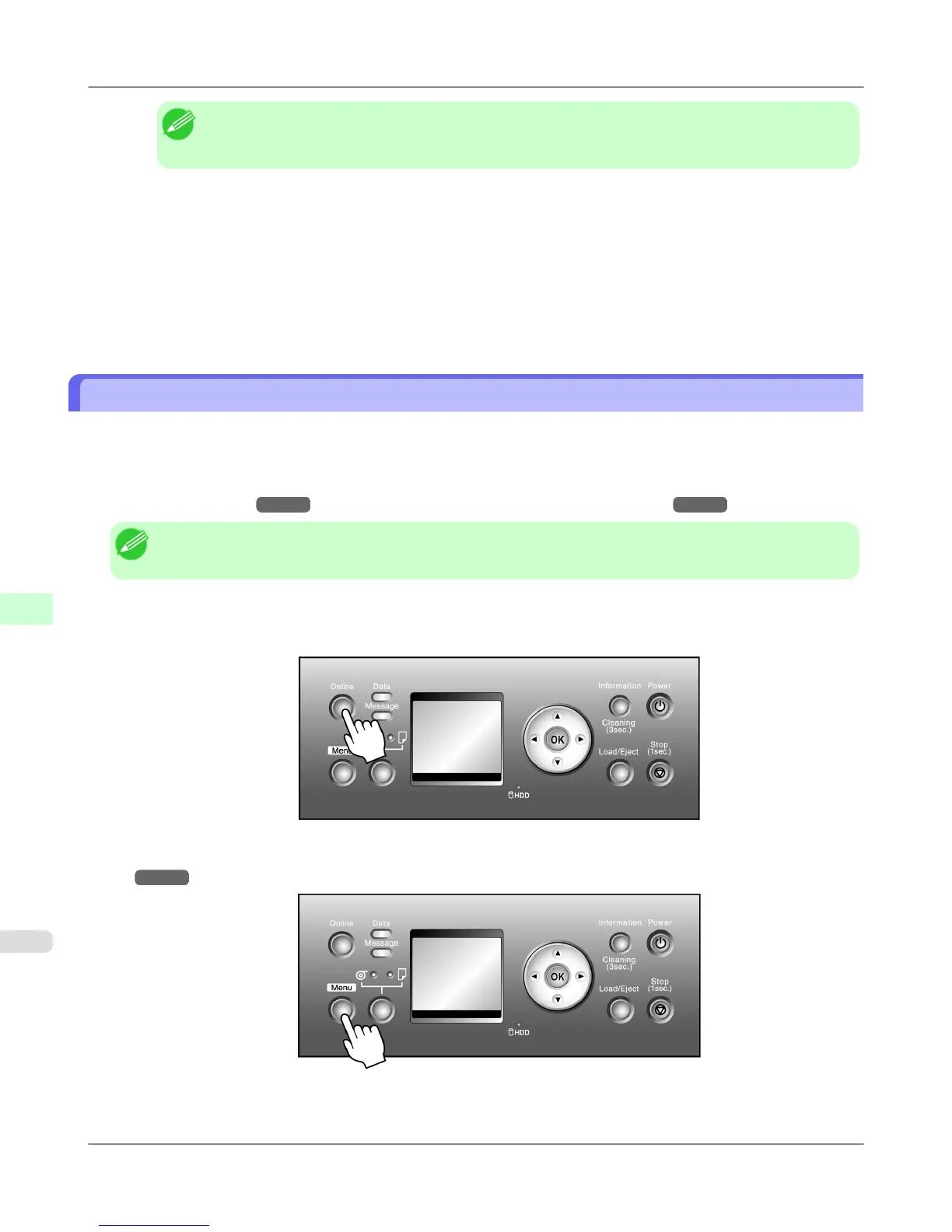 Page #696 background image