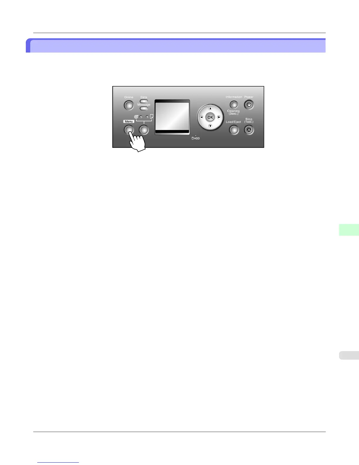 Page #699 background image