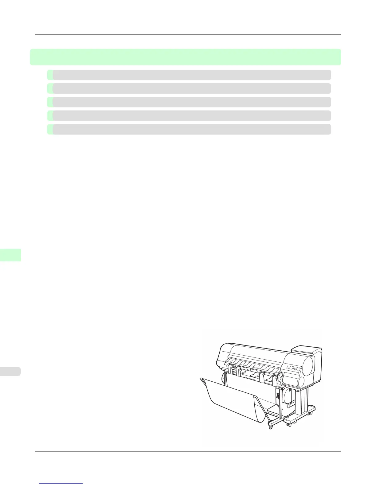 Page #700 background image