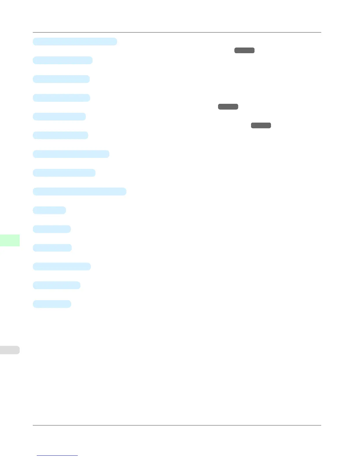 Page #702 background image