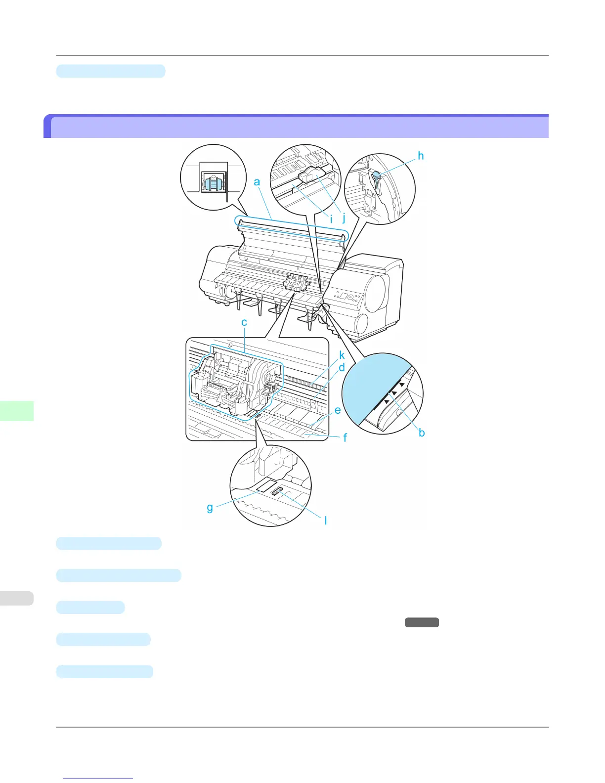 Page #704 background image