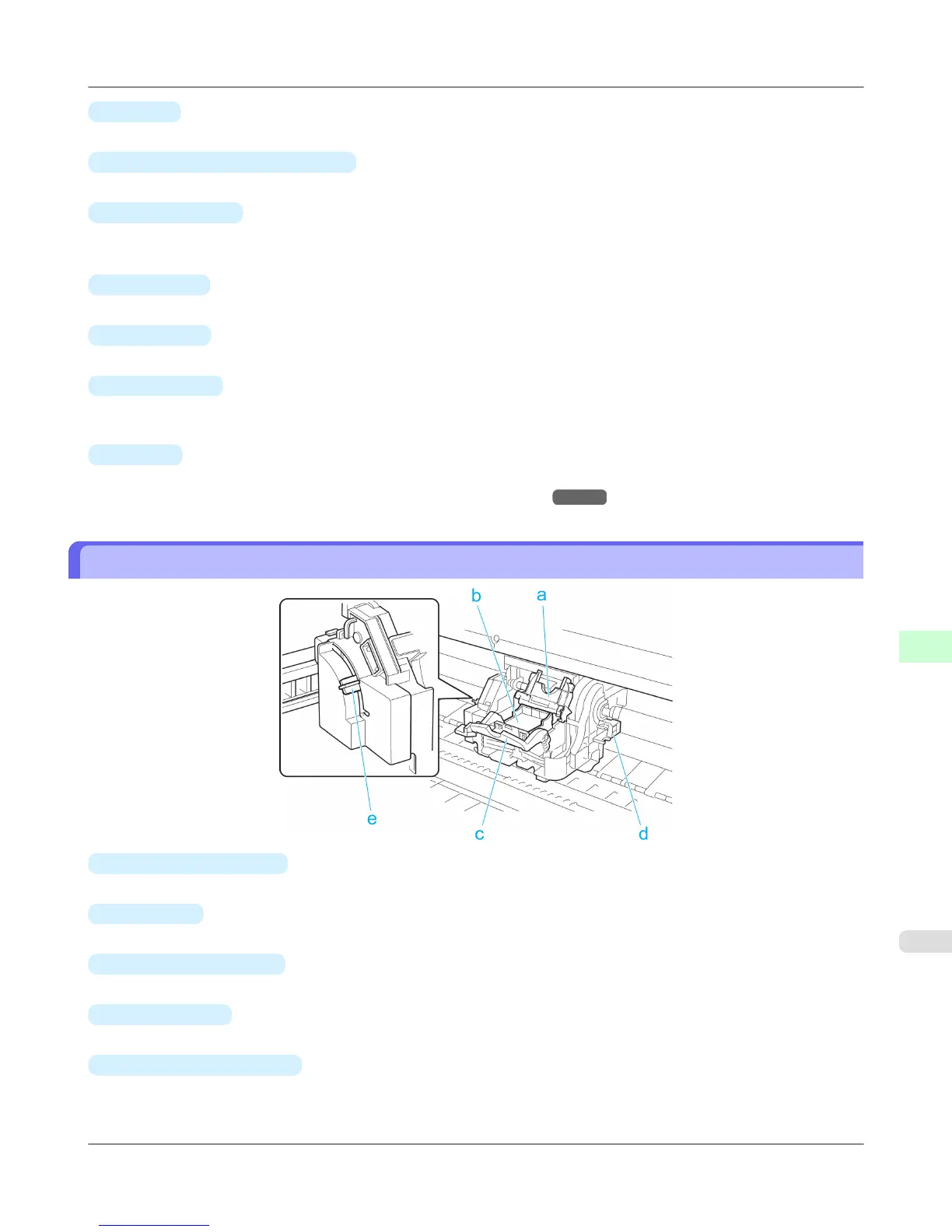 Page #705 background image