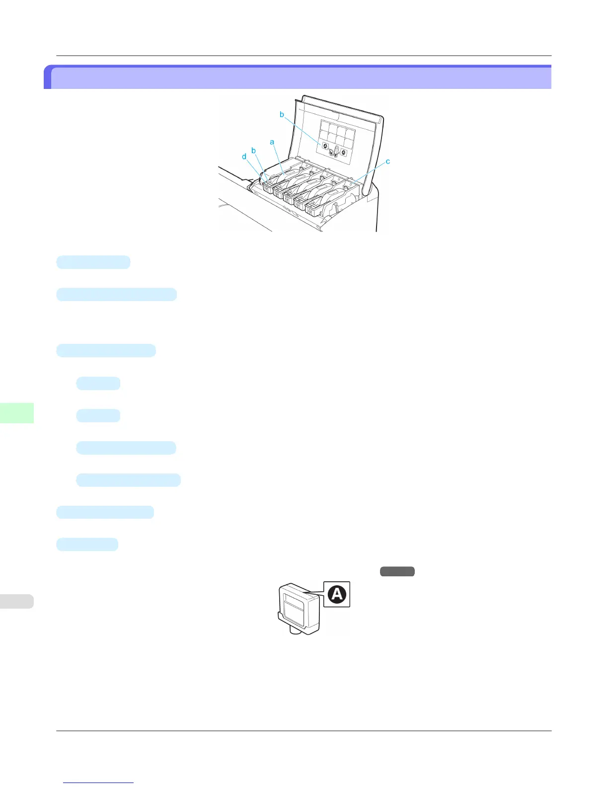 Page #706 background image