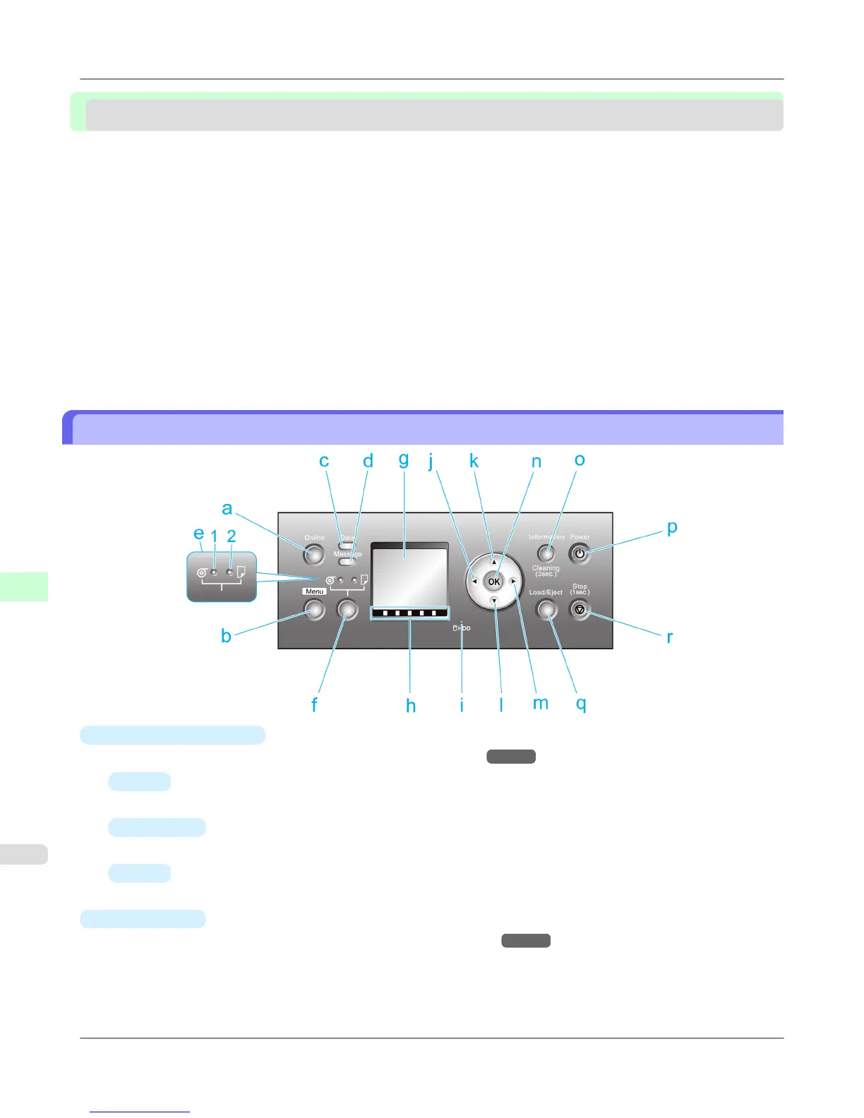 Page #708 background image