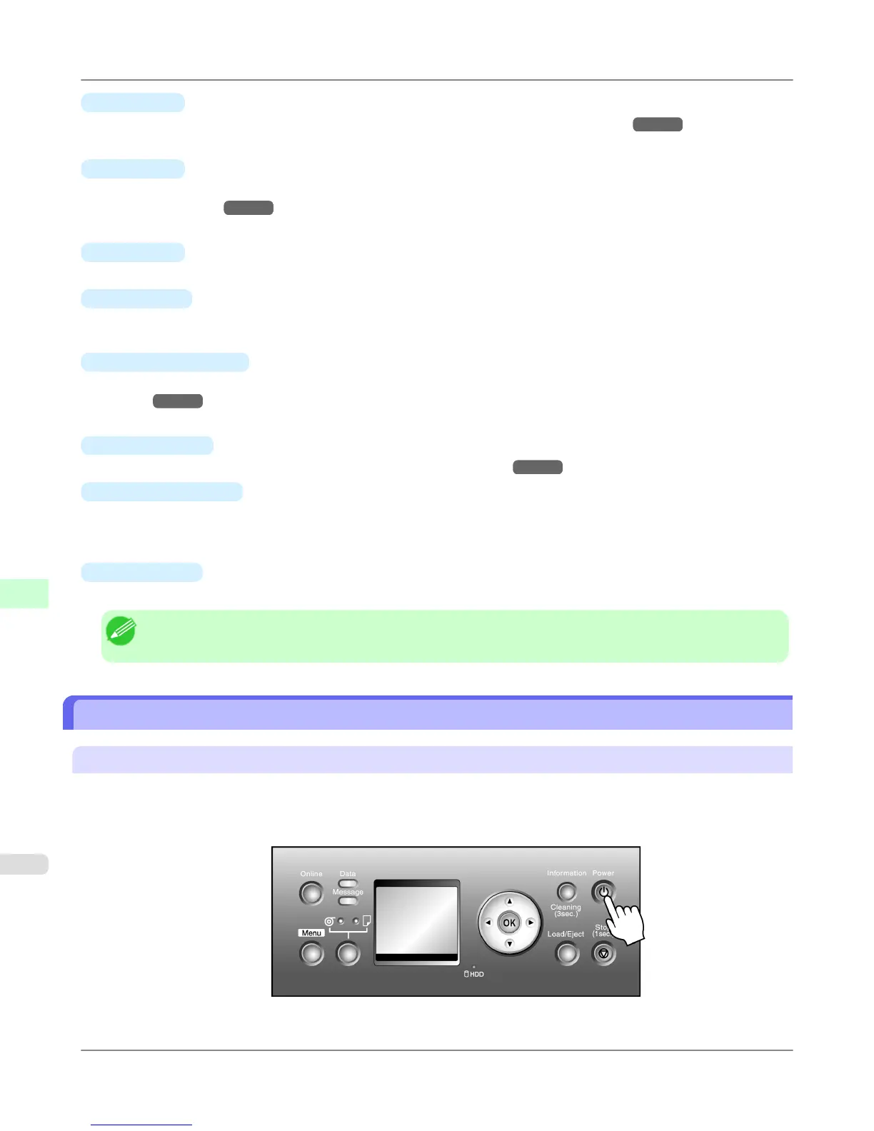 Page #710 background image