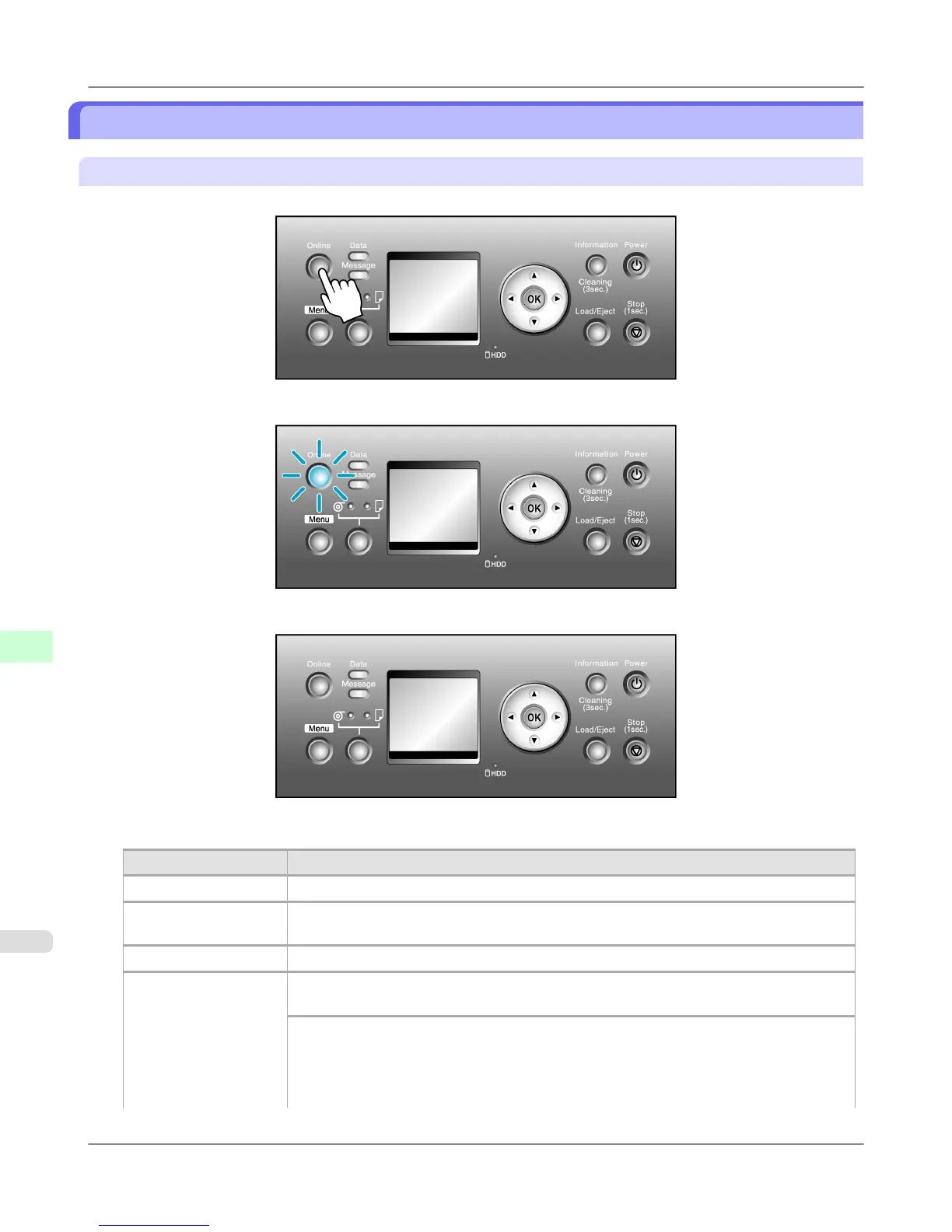 Page #718 background image