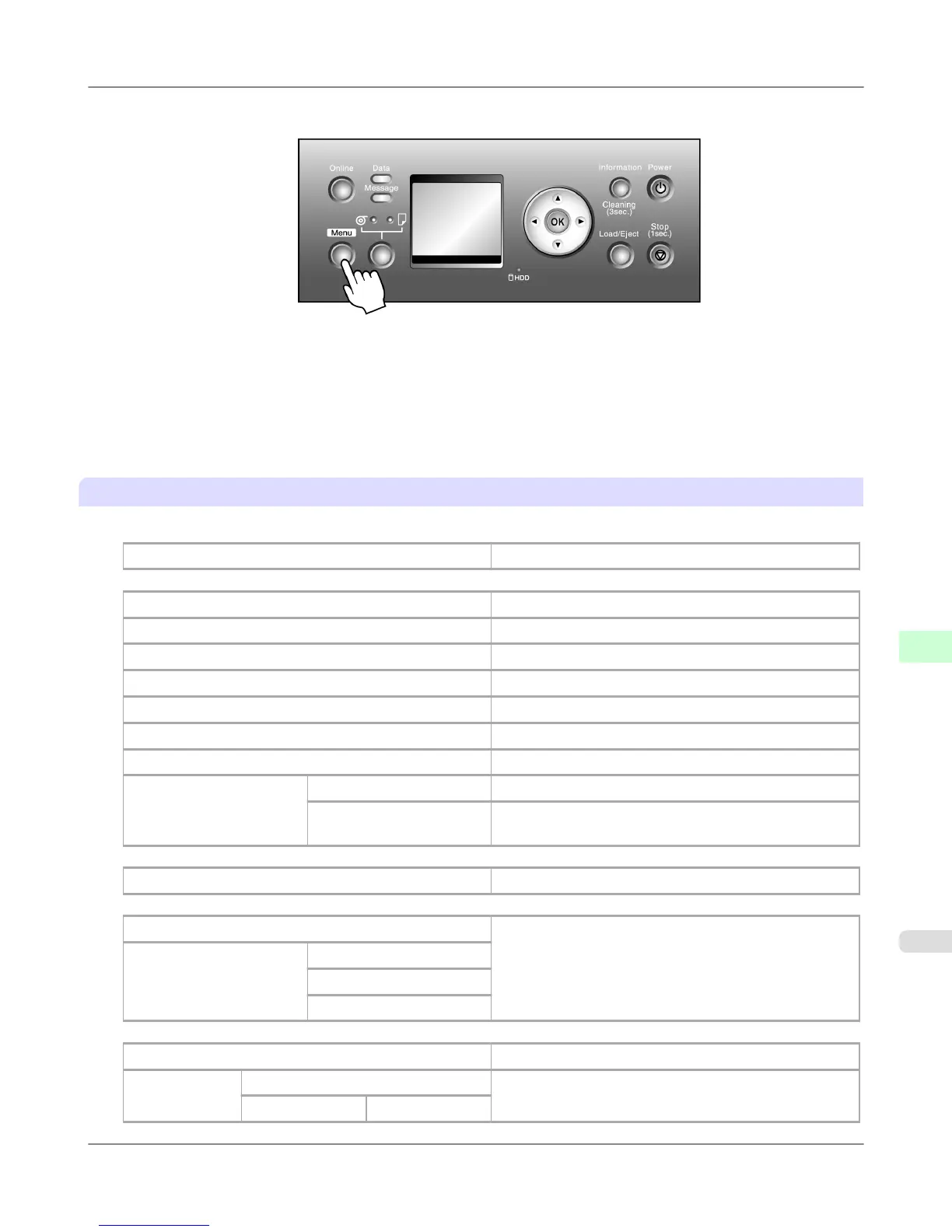 Page #753 background image