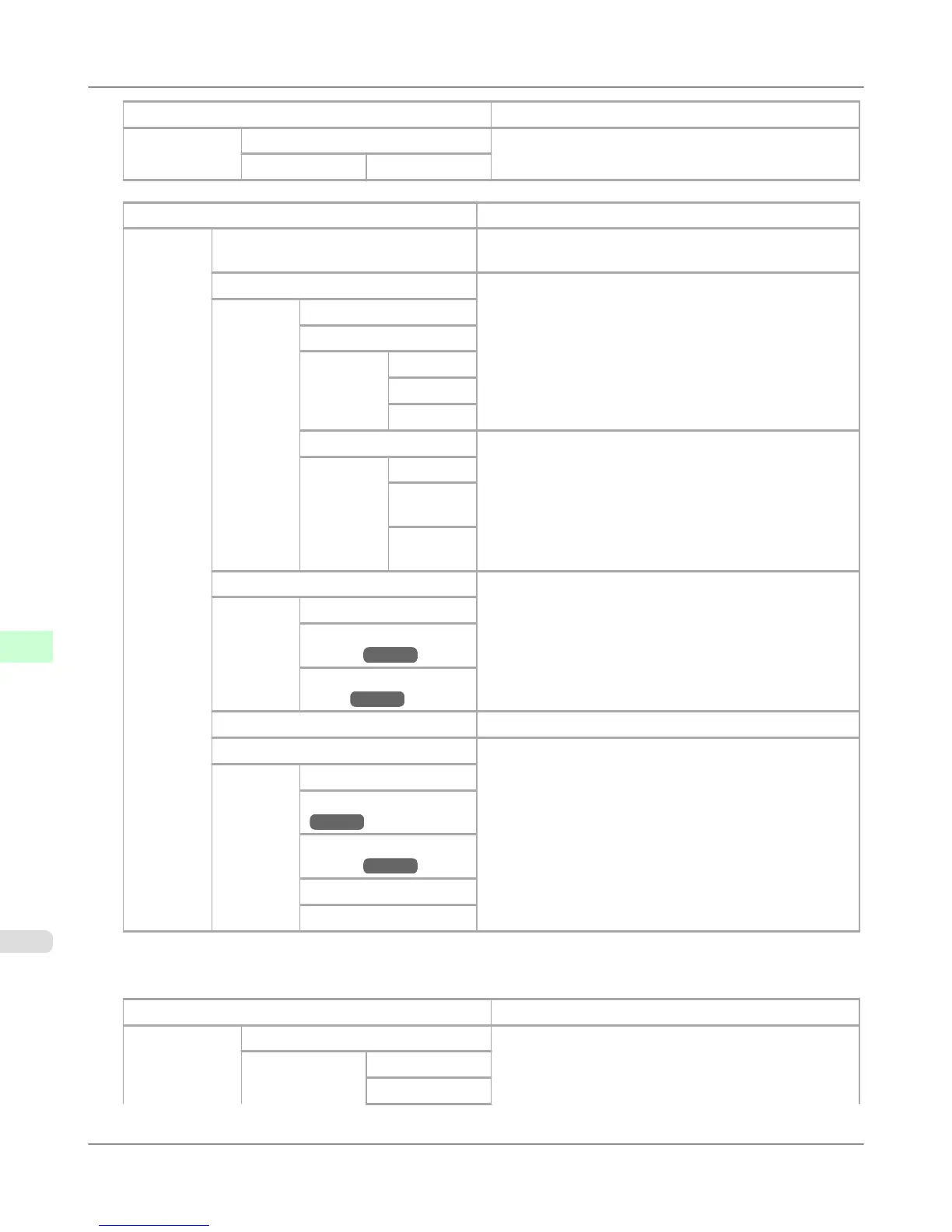 Page #754 background image
