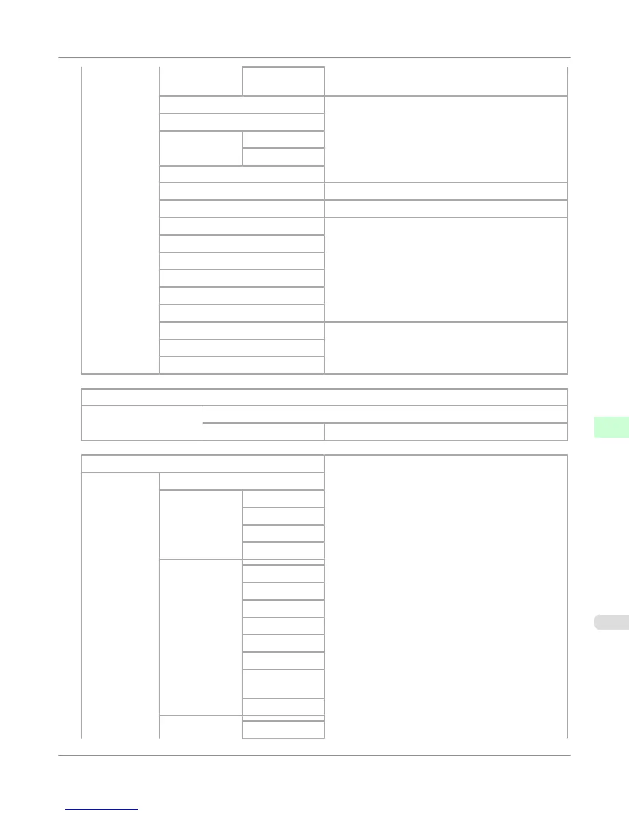 Page #755 background image
