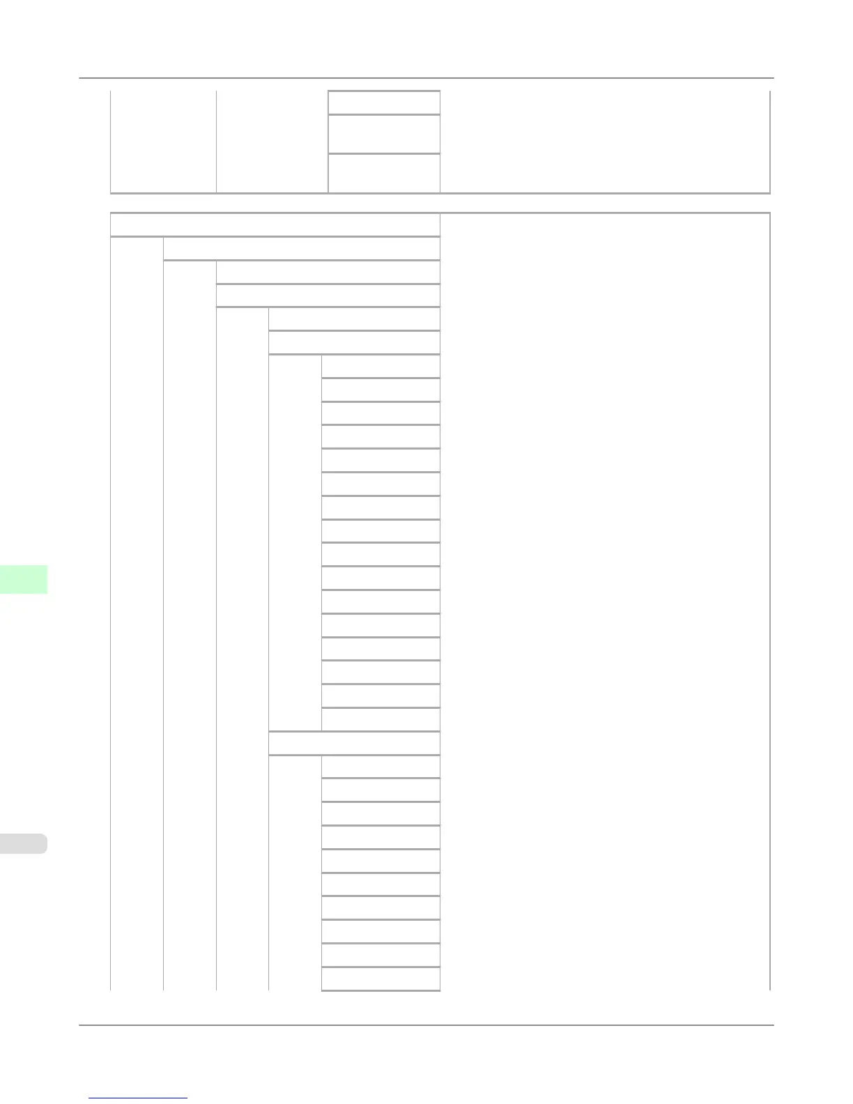 Page #756 background image