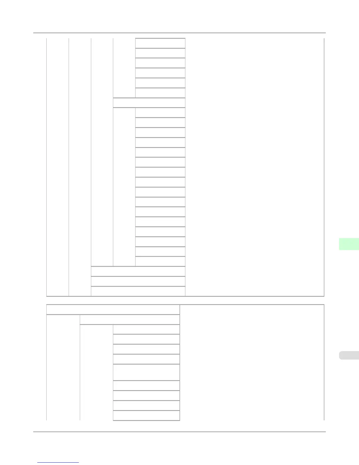 Page #757 background image