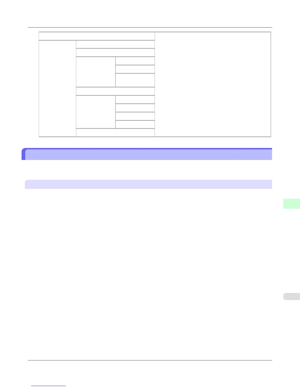 Page #759 background image