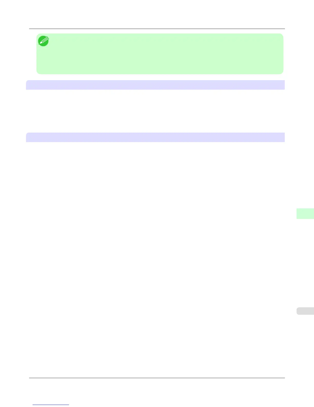 Page #761 background image