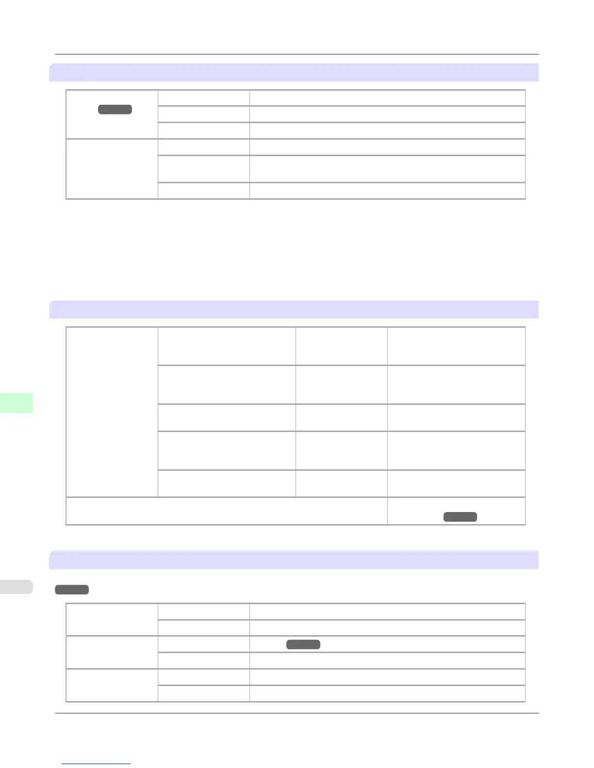 Page #782 background image