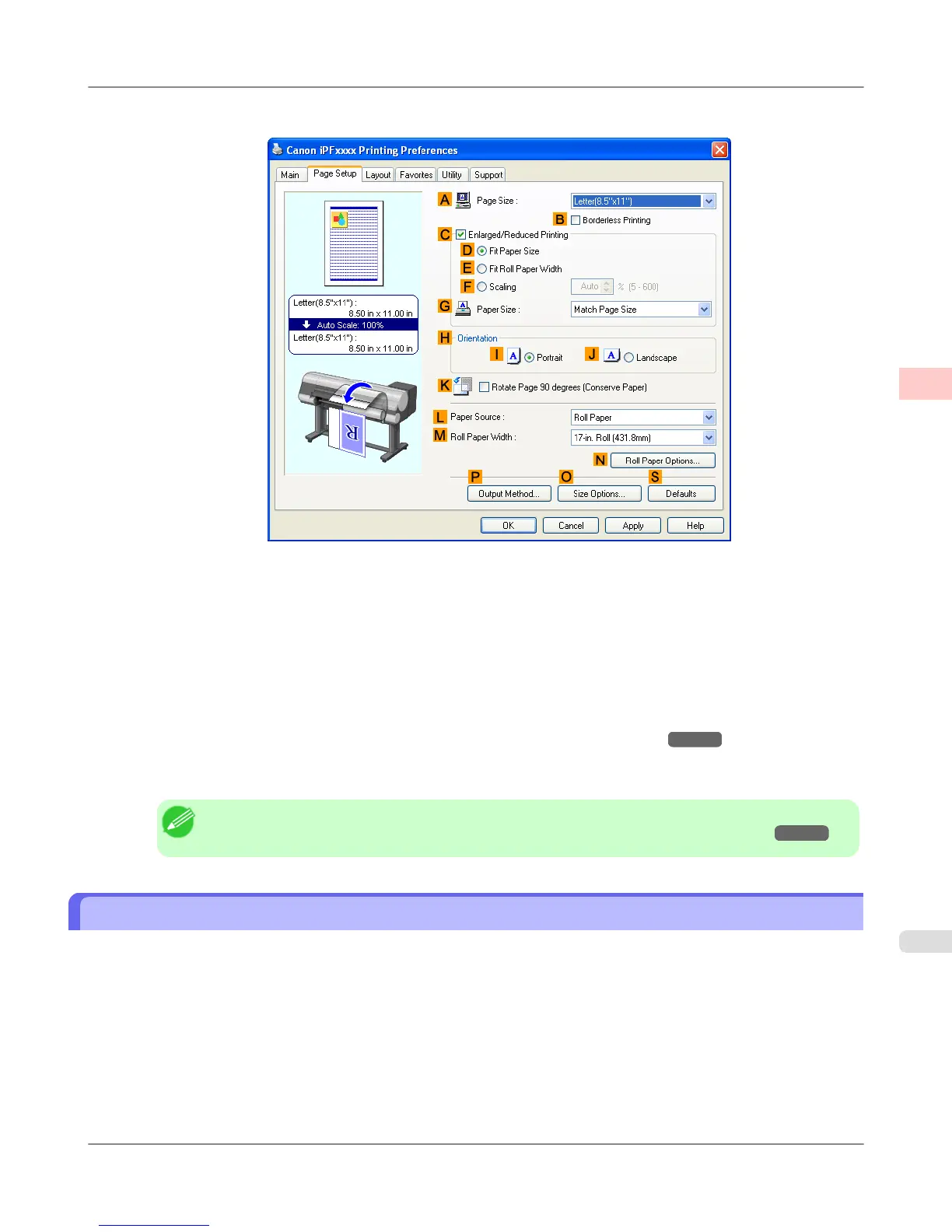 Page #49 background image