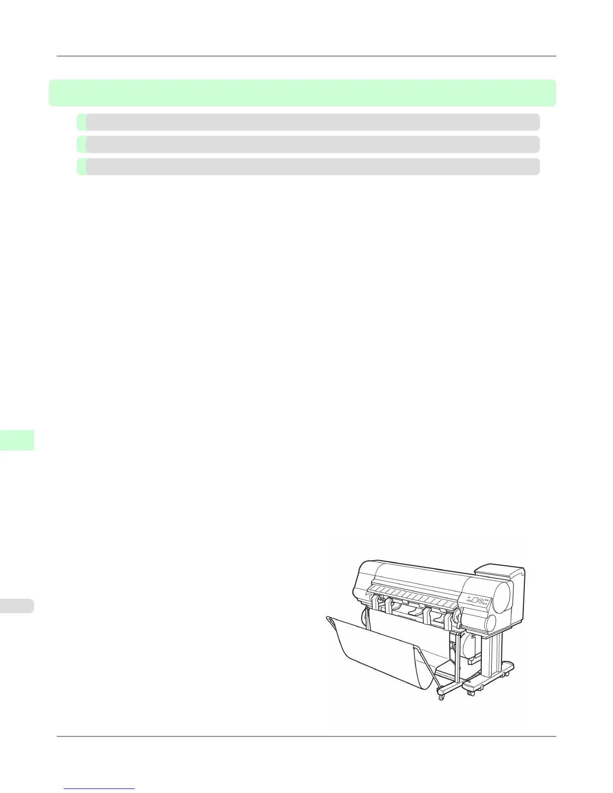 Page #786 background image
