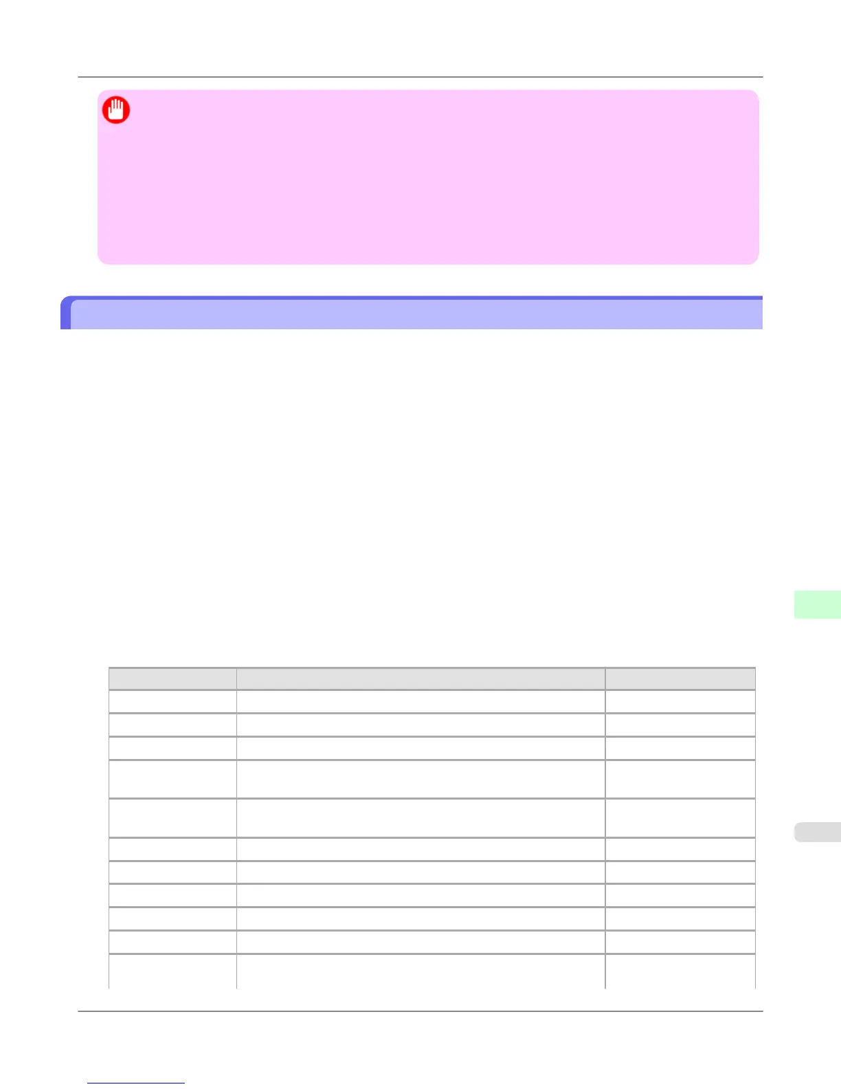 Page #793 background image