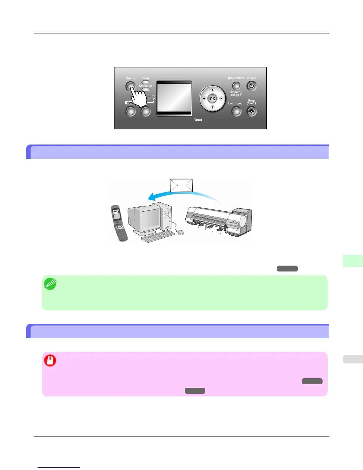 Page #797 background image