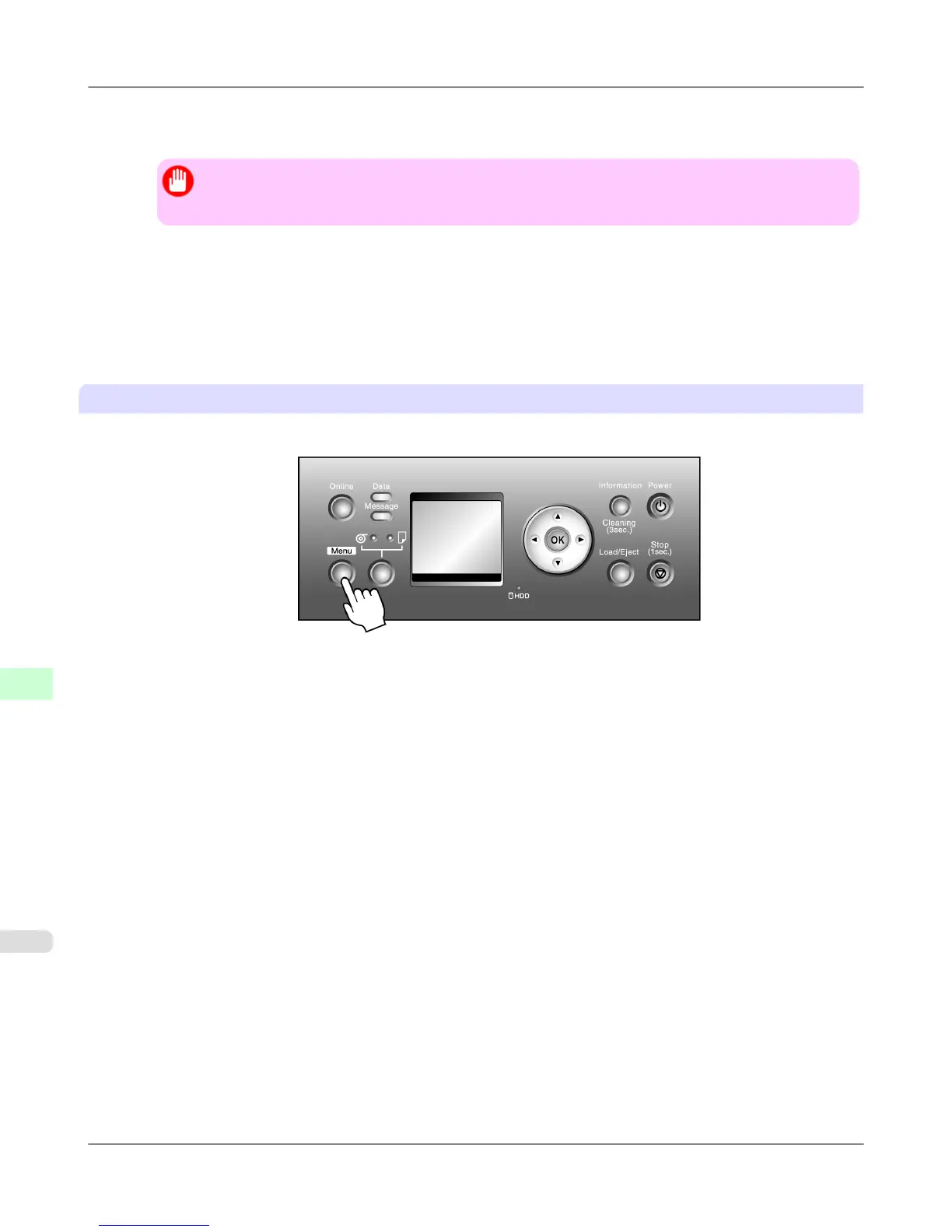 Page #802 background image