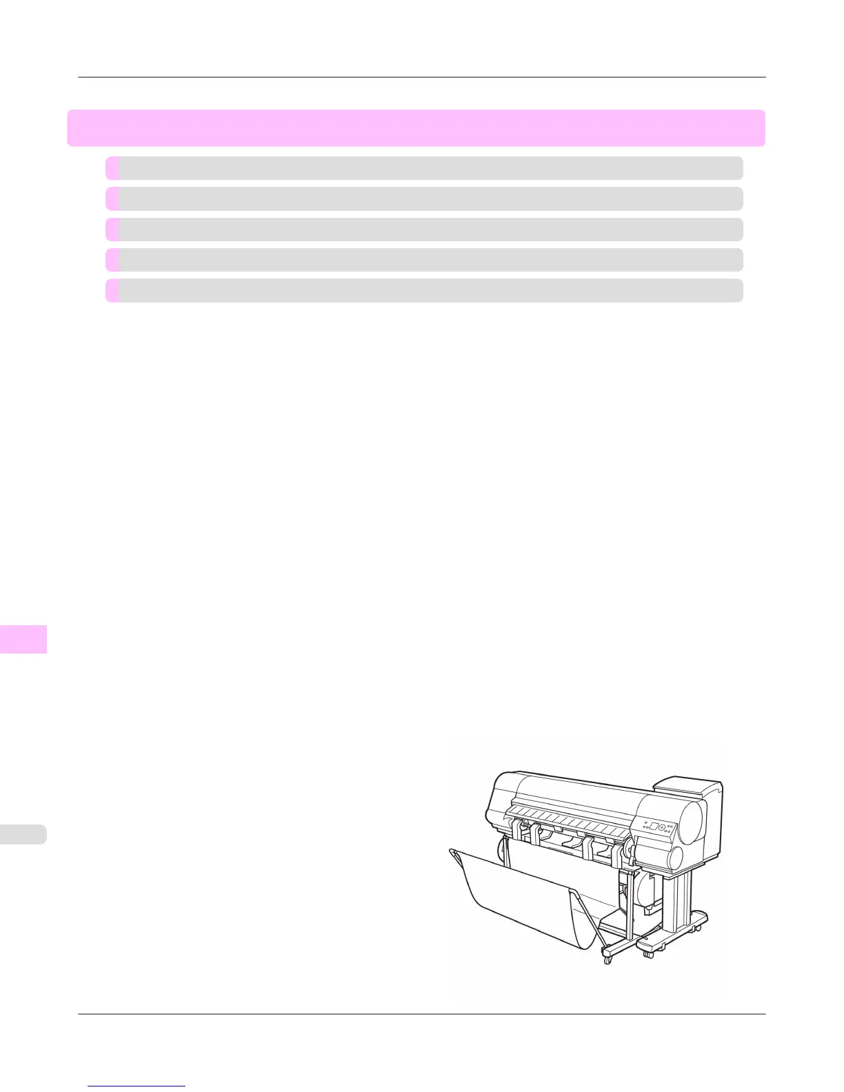 Page #818 background image