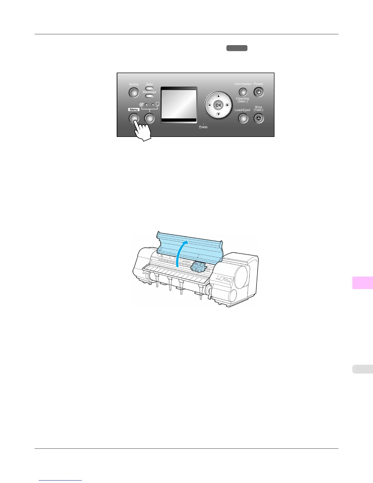 Page #837 background image