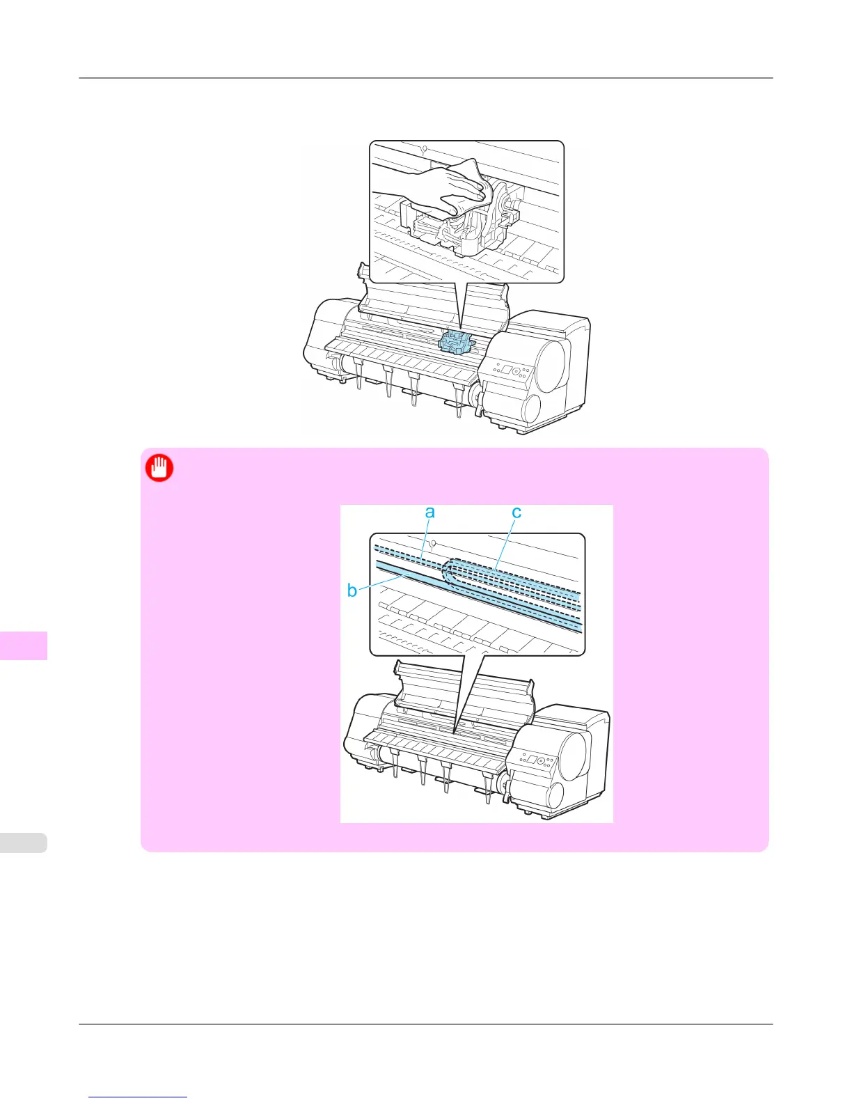 Page #838 background image