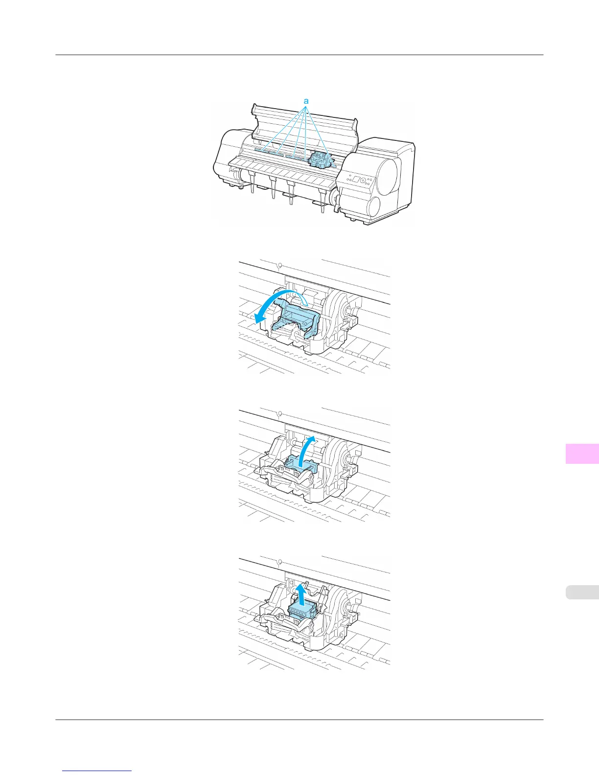 Page #839 background image