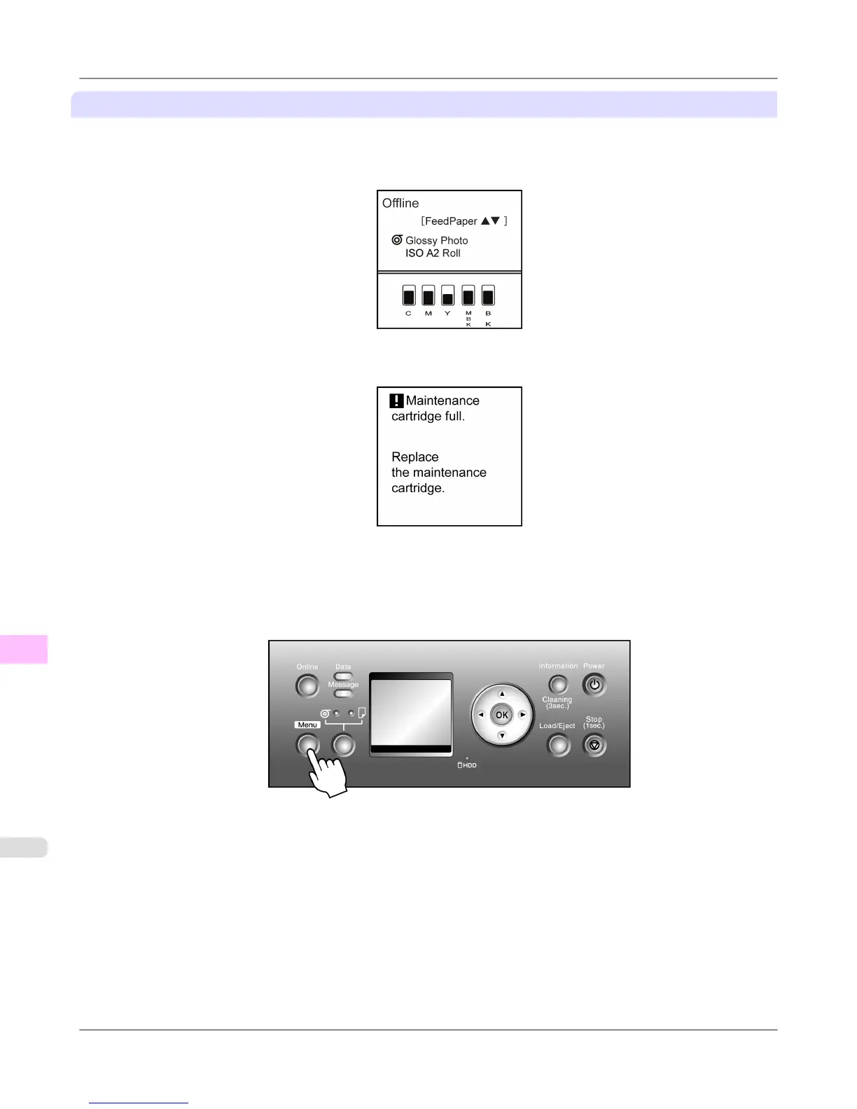 Page #844 background image