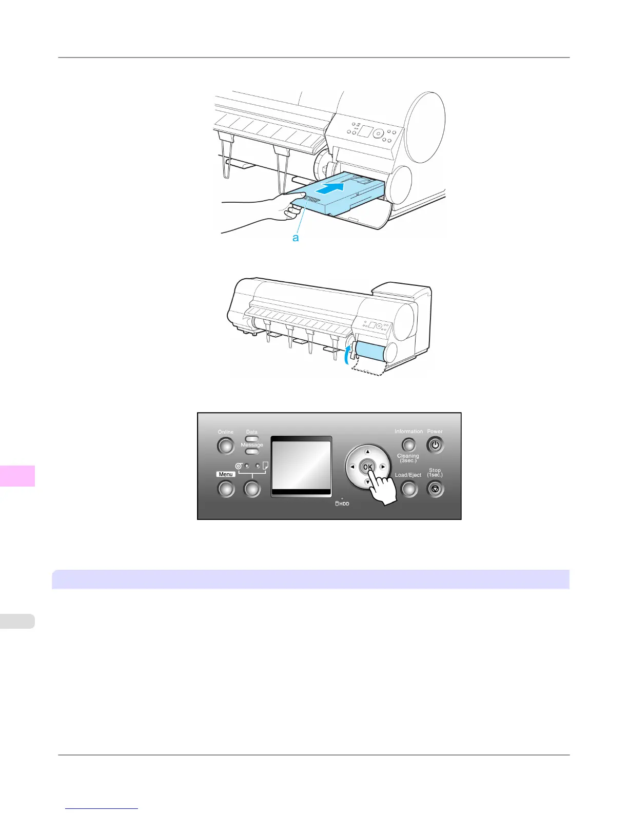 Page #848 background image