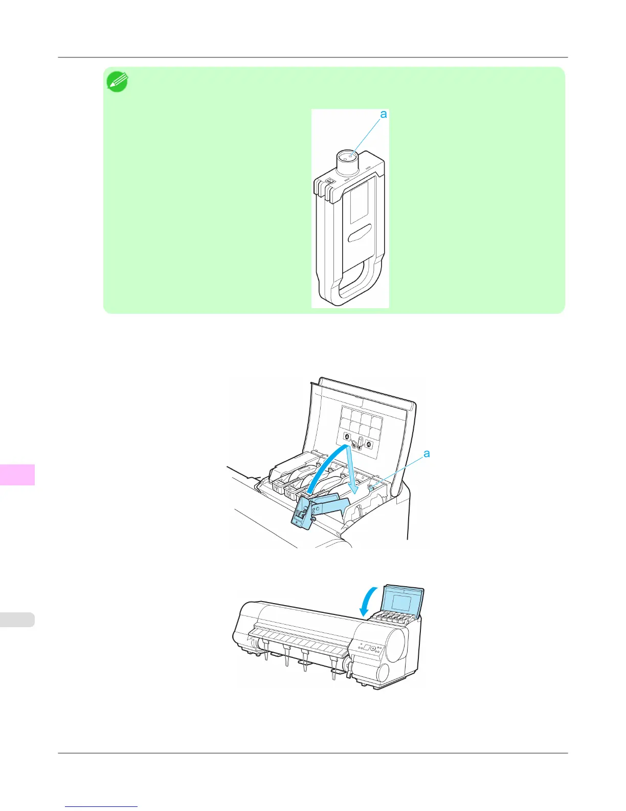 Page #860 background image