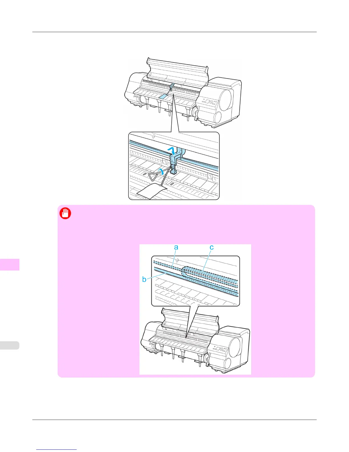 Page #862 background image