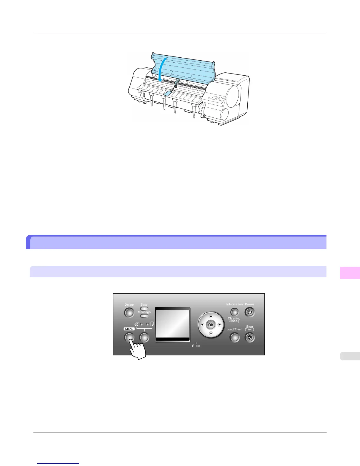 Page #863 background image
