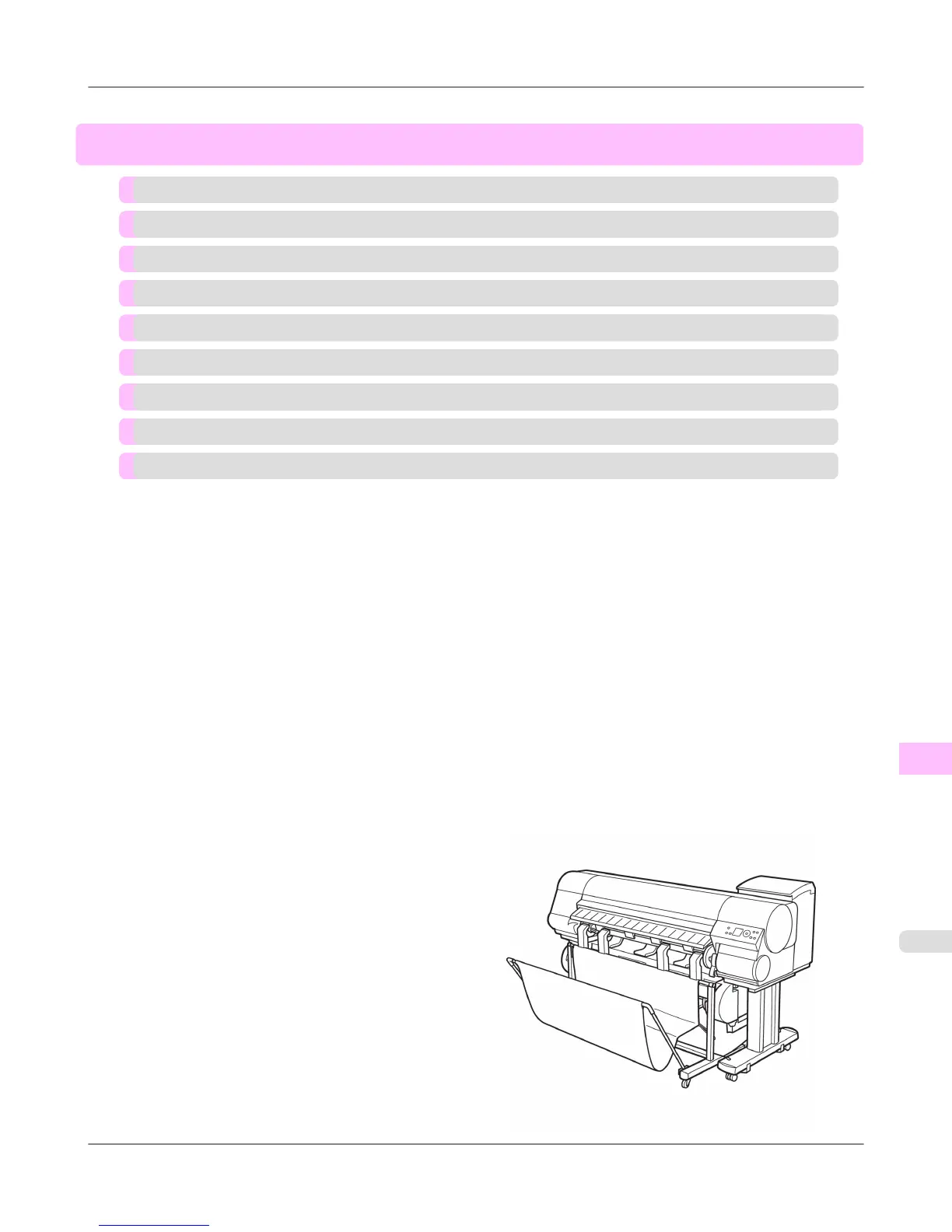 Page #865 background image