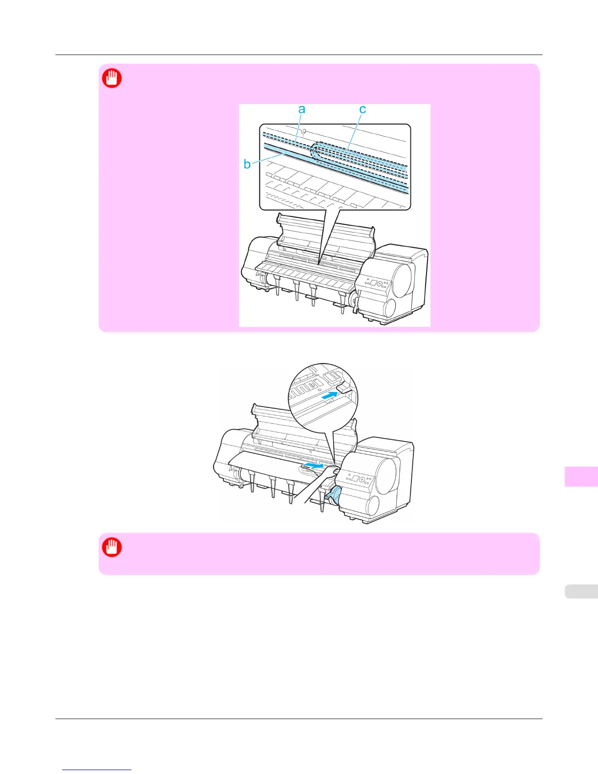 Page #869 background image