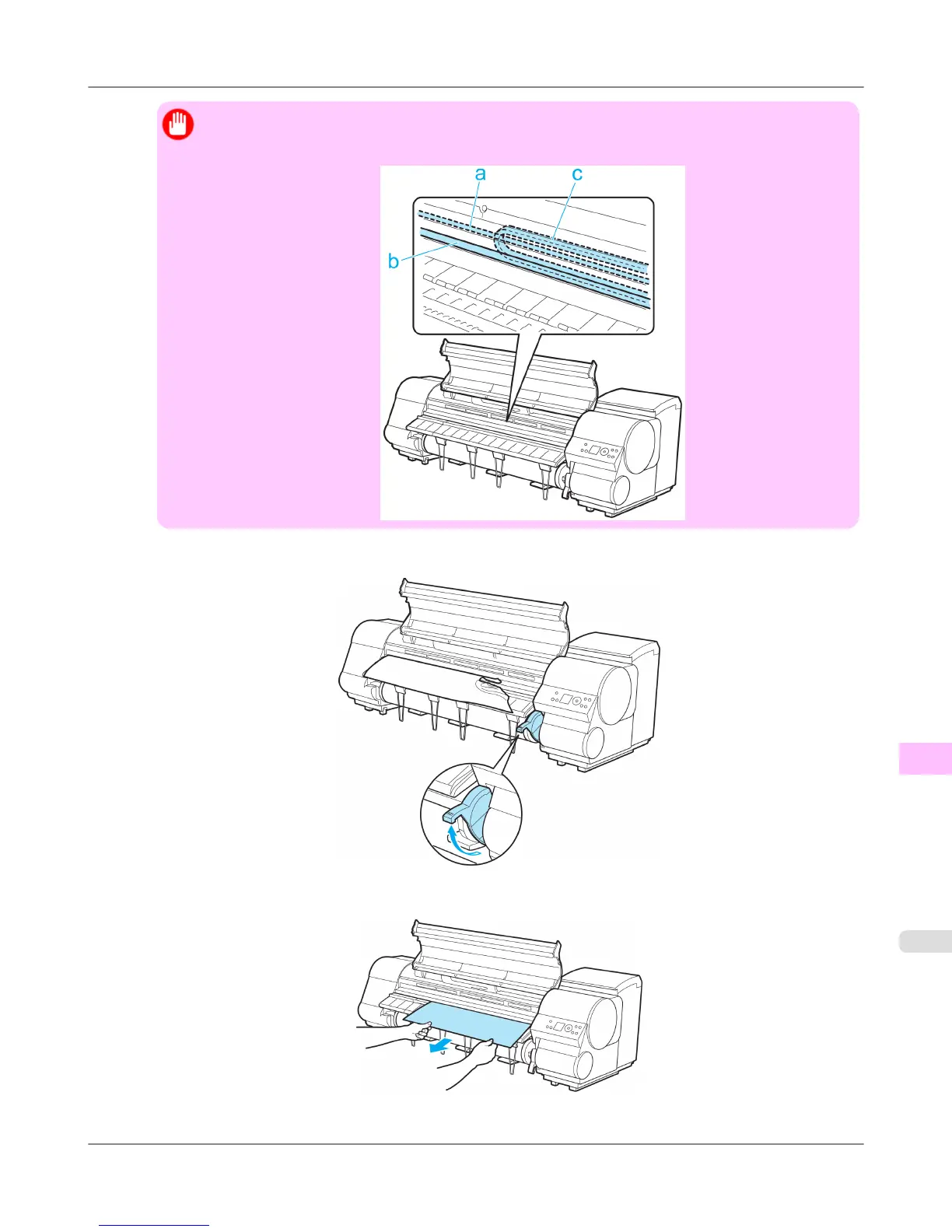 Page #873 background image
