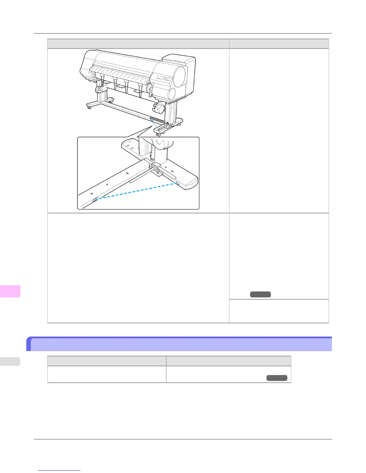 Page #878 background image