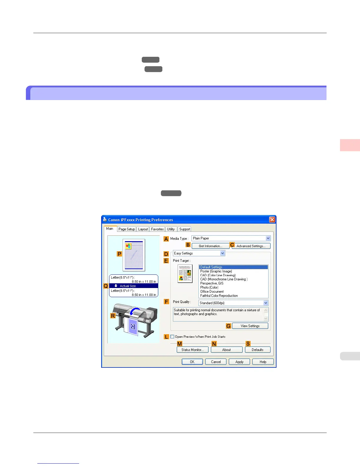 Page #55 background image