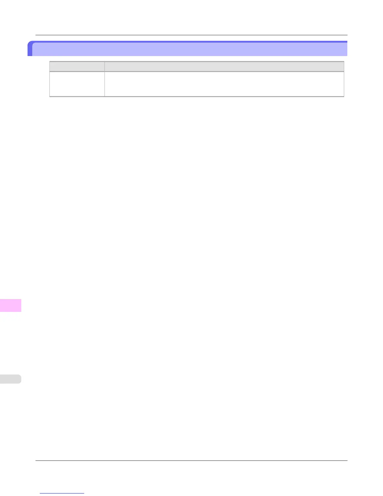 Page #880 background image
