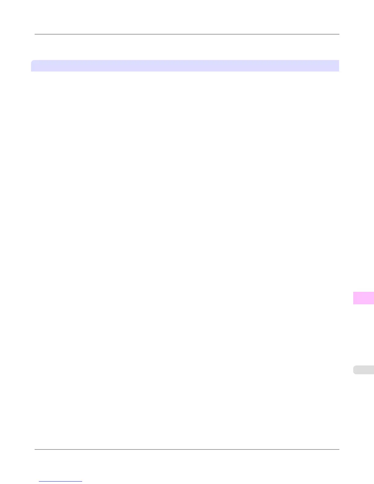 Page #897 background image