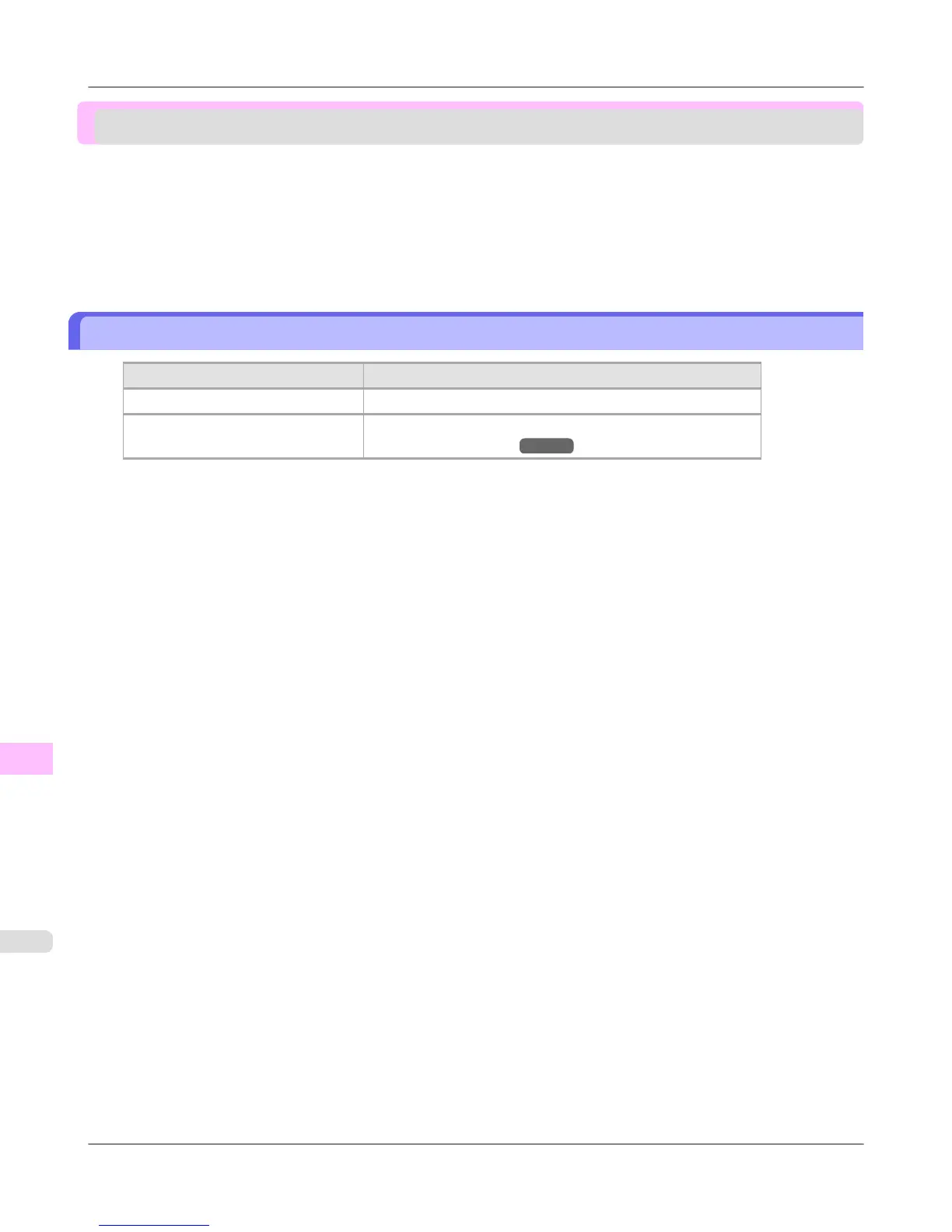 Page #900 background image