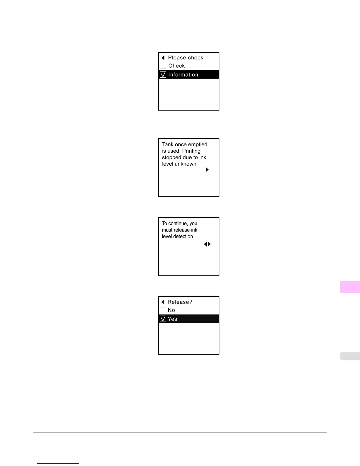 Page #903 background image
