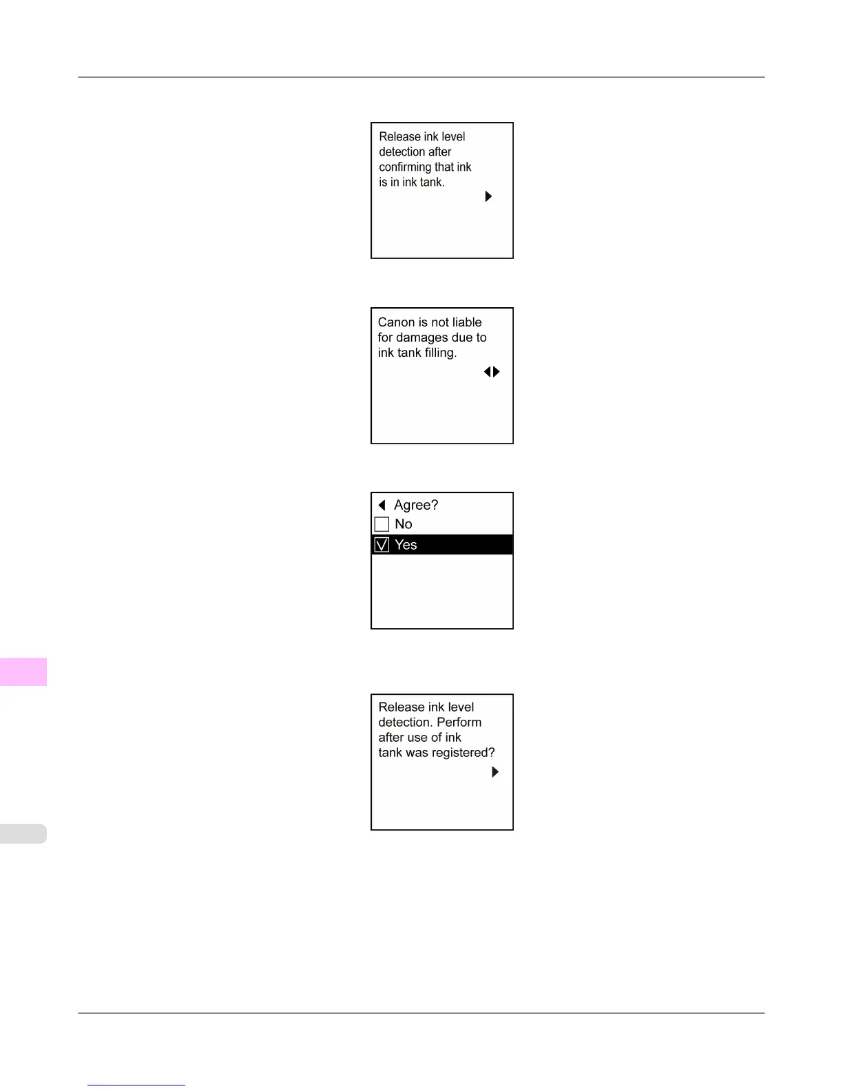 Page #904 background image