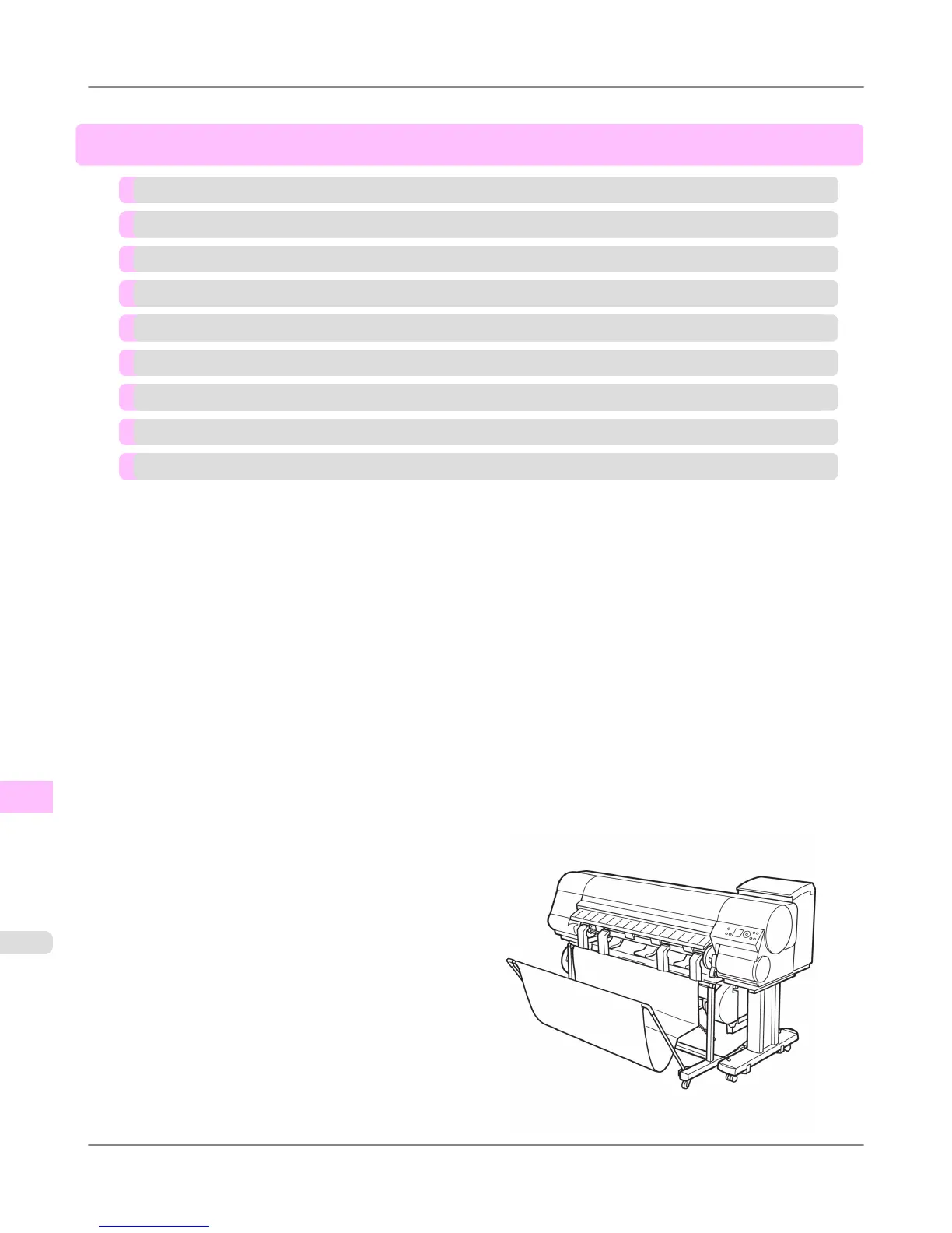 Page #906 background image