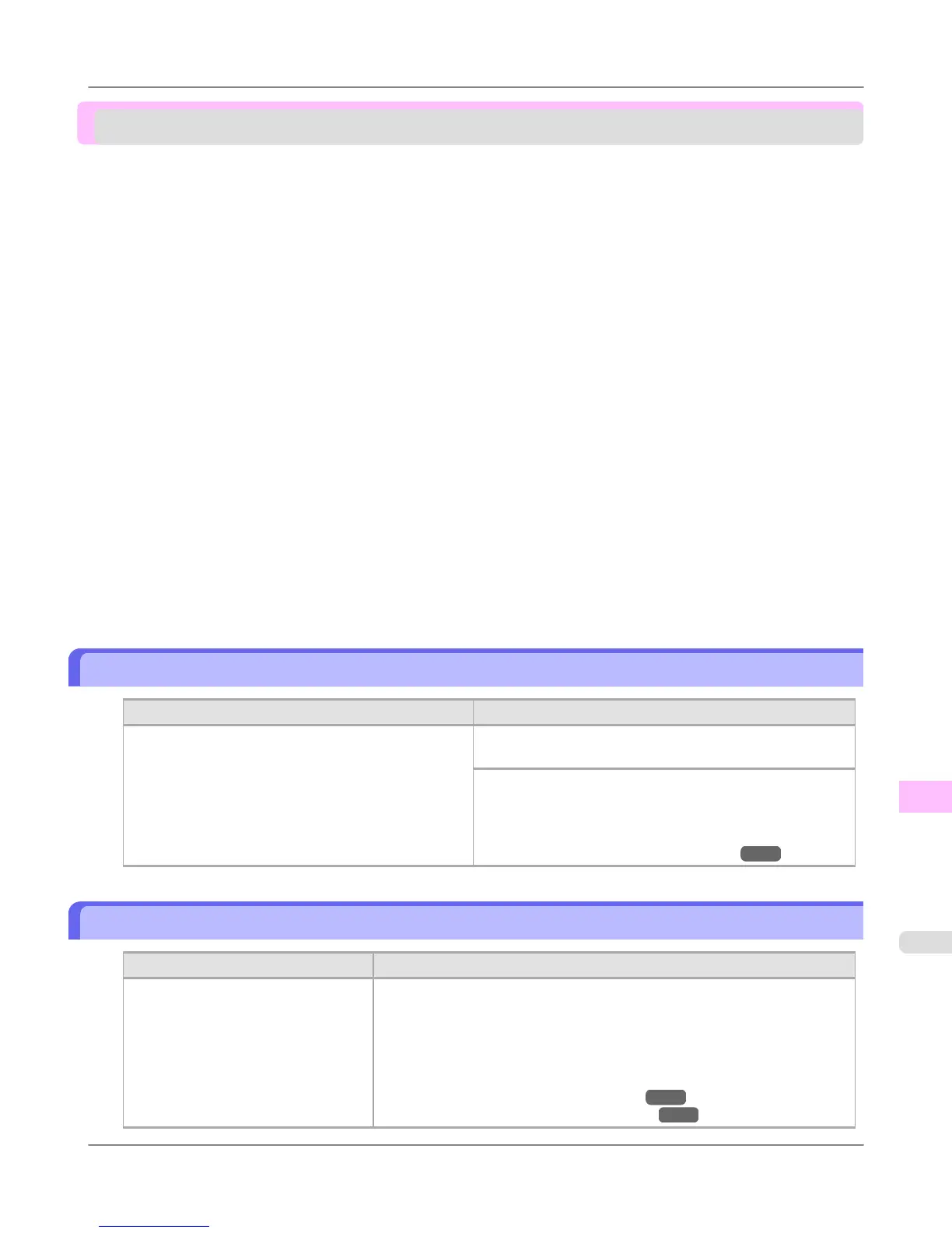 Page #909 background image