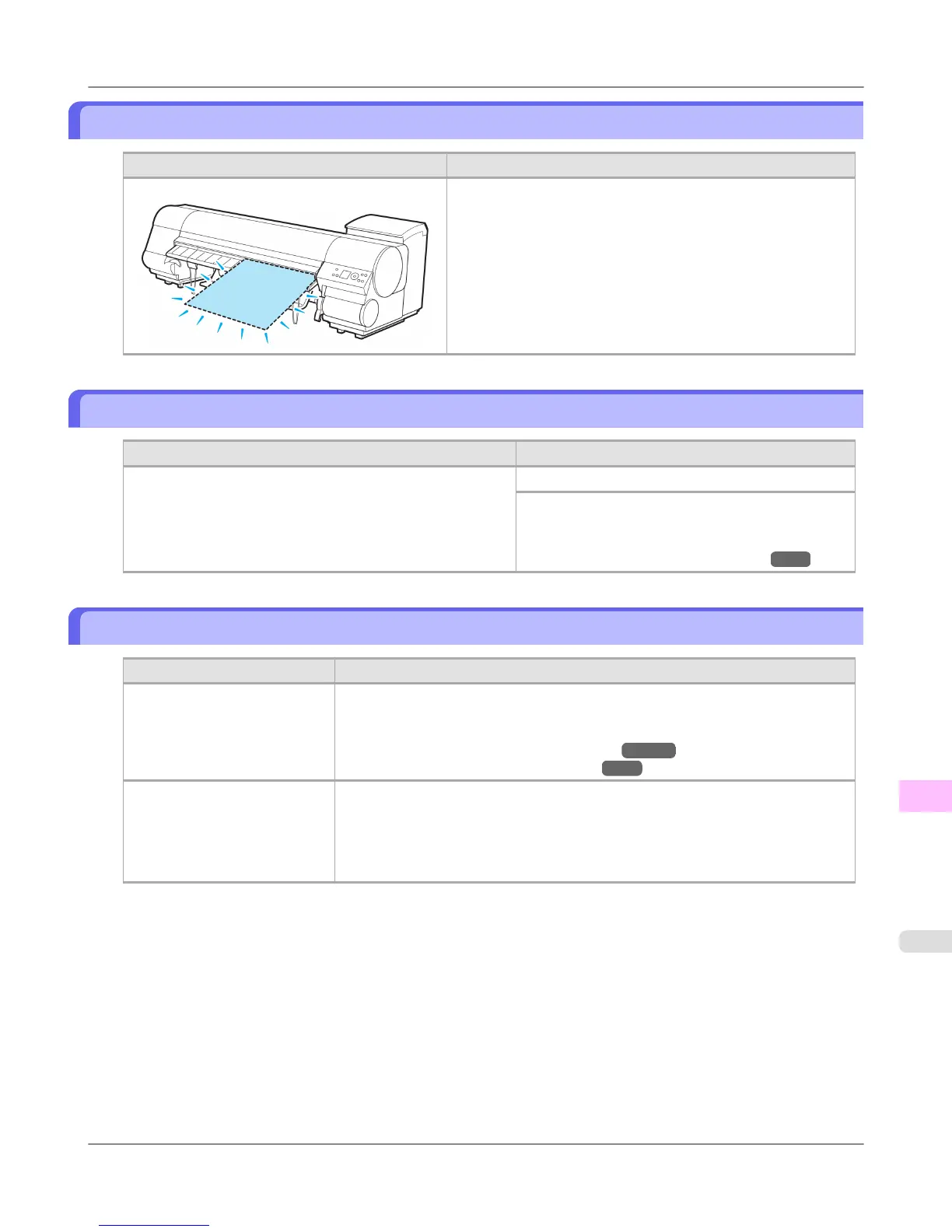 Page #915 background image